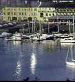 Dart_Marina_Hotel_JPEG.jpg (34690 bytes)