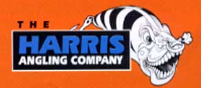 Harris Angling Logo 200x Comp Prog JPEG2.jpg (13511 bytes)