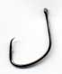 Owner Mutu Light Circle Hook size 2 comp prog JPEG.jpg (6059 bytes)