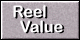 Reel Value Link Button GIF.gif (2660 bytes)