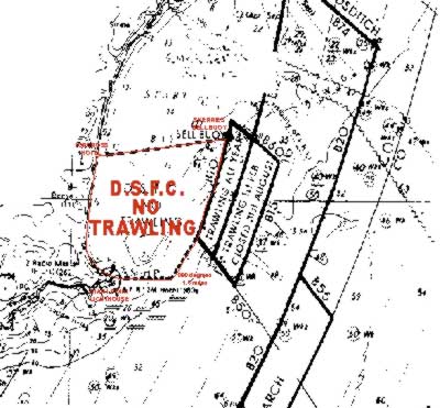 Skerries Trawler Ban Cropped Map with Overlays comp prog JPEG.jpg (49157 bytes)