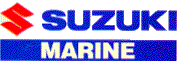 Suzuki Marine Logo GIF.gif (4253 bytes)
