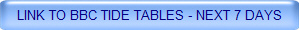 LINK TO BBC TIDE TABLES - NEXT 7 DAYS